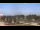 Webcam in Royersford, Pennsylvania, 92.4 km