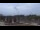 Webcam in Royersford, Pennsylvanie, 62.7 km