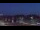 Webcam in Royersford, Pennsylvania, 31.2 mi away