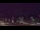 Webcam in Royersford, Pennsylvania, 48.1 mi away