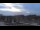 Webcam in Royersford, Pennsylvanie, 44.5 km