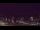 Webcam in Royersford, Pennsylvania, 27.1 mi away