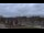 Webcam in Royersford, Pennsylvania, 19.7 mi away