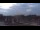 Webcam in Royersford, Pennsylvania, 58.7 km