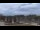 Webcam in Royersford, Pennsylvanie, 18.2 km