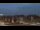 Webcam in Royersford, Pennsylvania, 50.2 mi away