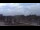 Webcam in Royersford, Pennsylvania, 35.7 mi away