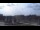 Webcam in Royersford, Pennsylvania, 39.5 mi away