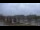 Webcam in Royersford, Pennsylvania, 51 km entfernt