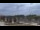 Webcam in Royersford, Pennsylvania, 18.2 km