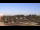 Webcam in Royersford, Pennsylvania, 20.6 mi away