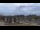 Webcam in Royersford, Pennsylvania, 70.2 km