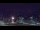 Webcam in Royersford, Pennsylvania, 59.6 km entfernt