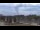 Webcam in Royersford, Pennsylvania, 54.4 km