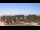 Webcam in Royersford, Pennsylvania, 55.2 km