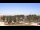 Webcam in Royersford, Pennsylvania, 55.2 km