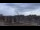 Webcam in Royersford, Pennsylvanie, 54.4 km