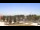 Webcam in Royersford, Pennsylvania, 55.2 km entfernt