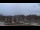 Webcam in Royersford, Pennsylvania, 16.5 mi away