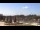 Webcam in Royersford, Pennsylvania, 29.2 mi away