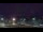 Webcam in Royersford, Pennsylvania, 30 mi away