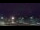 Webcam in Royersford, Pennsylvania, 87.9 km