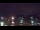 Webcam in Royersford, Pennsylvania, 27.1 mi away