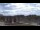 Webcam in Royersford, Pennsylvania, 33.9 mi away
