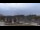 Webcam in Royersford, Pennsylvania, 15.9 km