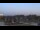 Webcam in Royersford, Pennsylvania, 20.6 mi away