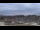 Webcam in Royersford, Pennsylvania, 39.5 mi away