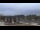 Webcam in Royersford, Pennsylvania, 51 km entfernt