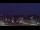 Webcam in Royersford, Pennsylvania, 69.2 km