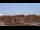 Webcam in Royersford, Pennsylvania, 18.2 km entfernt