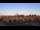 Webcam in Royersford, Pennsylvania, 76 km entfernt
