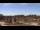 Webcam in Royersford, Pennsylvania, 21.1 mi away