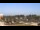 Webcam in Royersford, Pennsylvania, 54.4 km entfernt