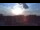 Webcam in Royersford, Pennsylvania, 18.2 km entfernt
