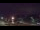 Webcam in Royersford, Pennsylvania, 54.6 km entfernt