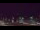 Webcam in Royersford, Pennsylvania, 76 km