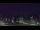 Webcam in Royersford, Pennsylvania, 21.3 mi away