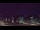 Webcam in Royersford, Pennsylvania, 18.6 mi away