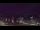 Webcam in Royersford, Pennsylvania, 50.3 mi away