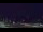 Webcam in Royersford, Pennsylvania, 130.3 km