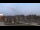 Webcam in Royersford, Pennsylvania, 20.6 mi away