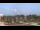 Webcam in Royersford, Pennsylvania, 31.2 mi away