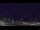 Webcam in Royersford, Pennsylvania, 41.4 km