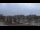 Webcam in Royersford, Pennsylvania, 21.1 mi away