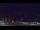 Webcam in Royersford, Pennsylvania, 15.9 km entfernt