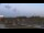 Webcam in Royersford, Pennsylvania, 24.2 mi away